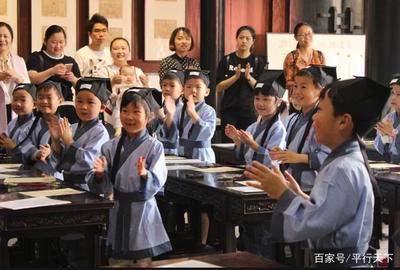 2018沙家浜旅游節(jié) 文旅教育融合，常熟打造研學旅行新名片
