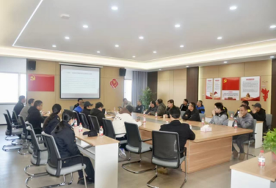 全江蘇省唯一！S359沙家浜服務(wù)區(qū)“春來驛站”喜獲2025年度交通與旅游融合創(chuàng)新項目殊榮
