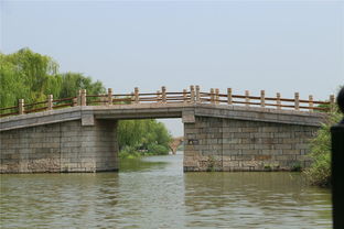 水韻蘆鄉(xiāng)，慢品風(fēng)月——常熟沙家浜慢時(shí)光旅行記
