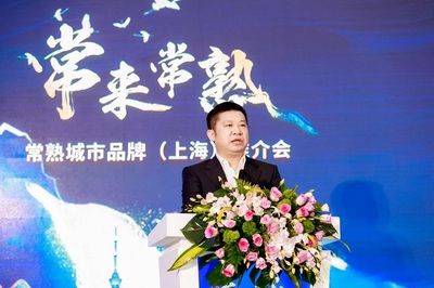 沙家浜旅游攻略 江南水鄉(xiāng)的紅色印記與風情萬象