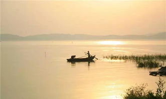 蘇州 5A 級(jí)景區(qū)盤點(diǎn) 沙家浜的紅色與生態(tài)之旅
