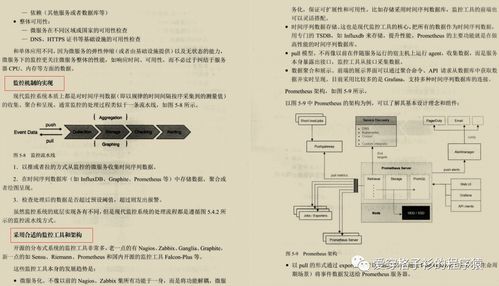 微服務(wù)架構(gòu)再思考 從單體到服務(wù)化，阿里架構(gòu)師的數(shù)字內(nèi)容制作服務(wù)實踐